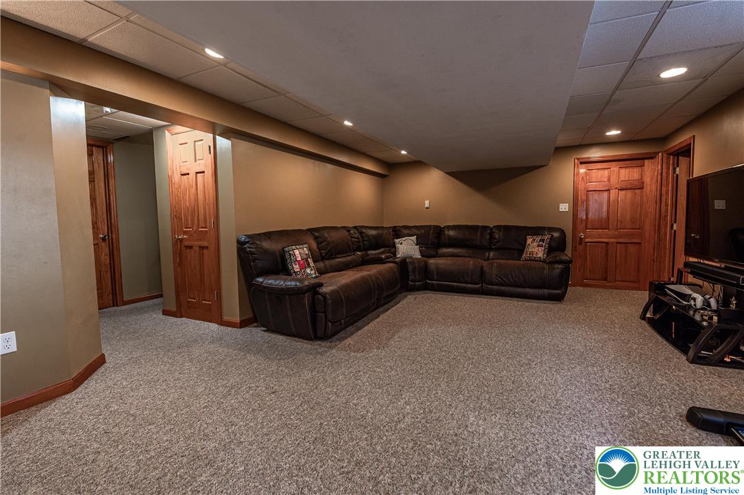 4311 Shadowstone Drive