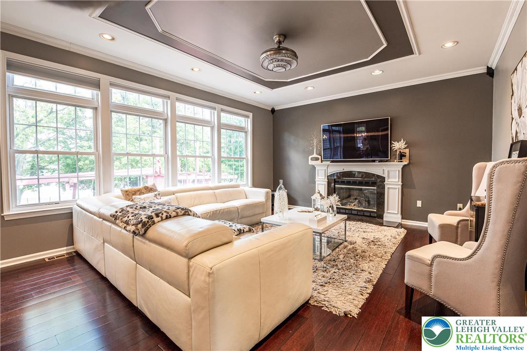 4311 Shadowstone Drive