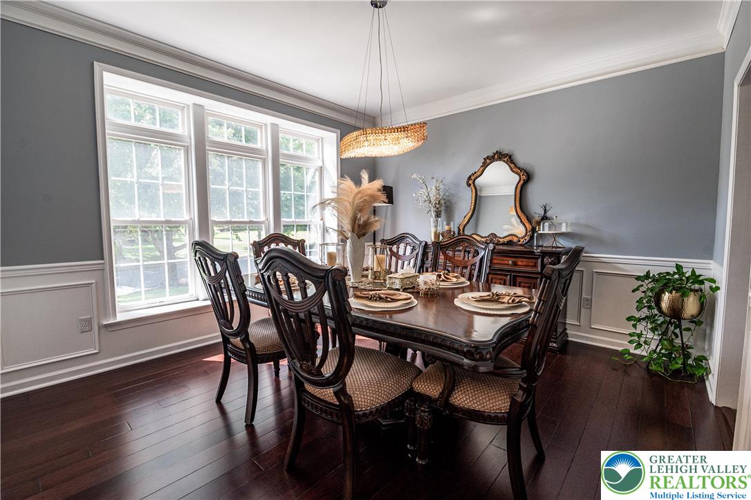 4311 Shadowstone Drive