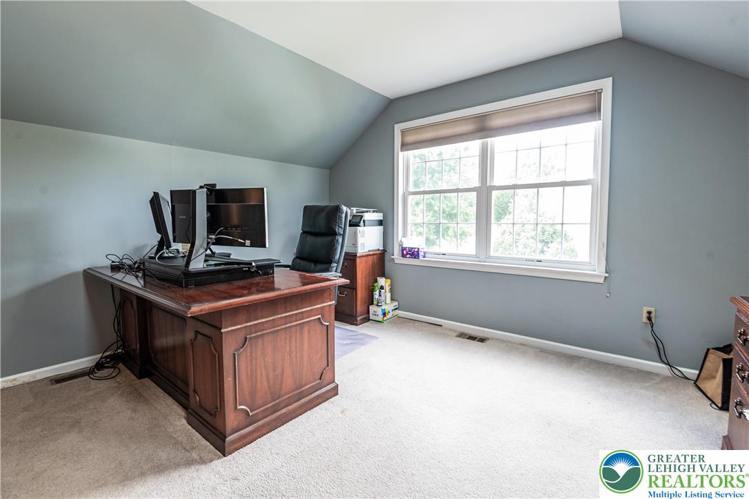 4311 Shadowstone Drive