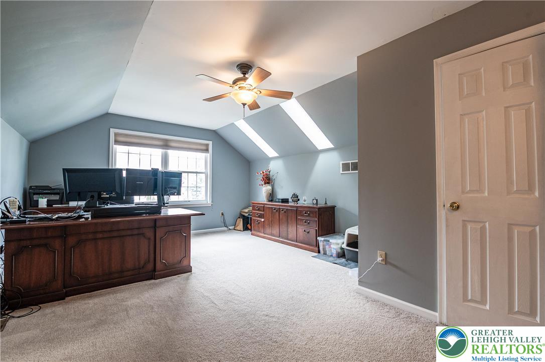 4311 Shadowstone Drive