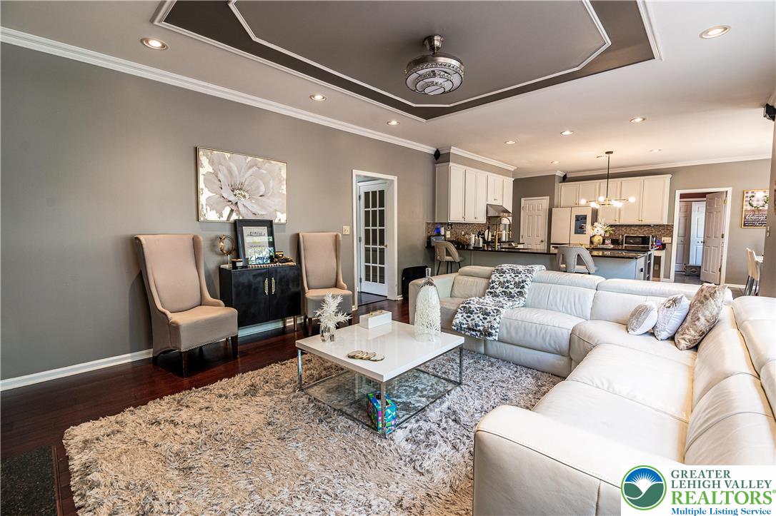 4311 Shadowstone Drive