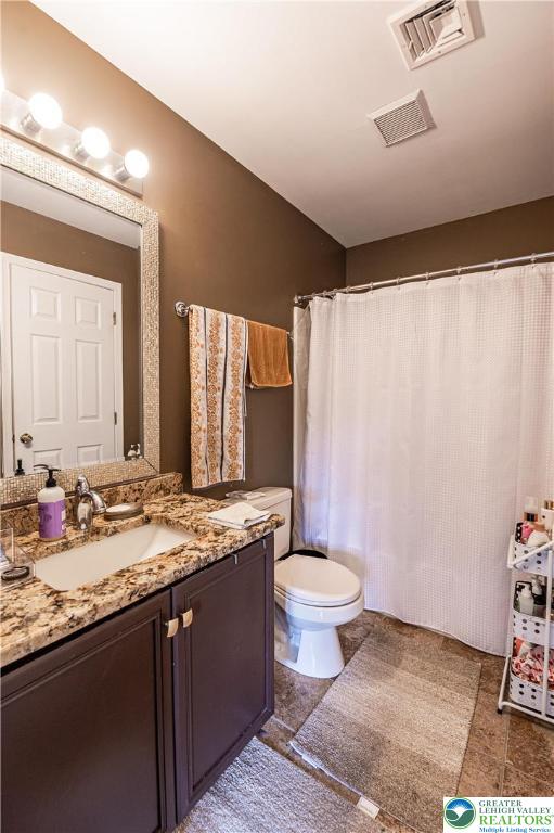 4311 Shadowstone Drive