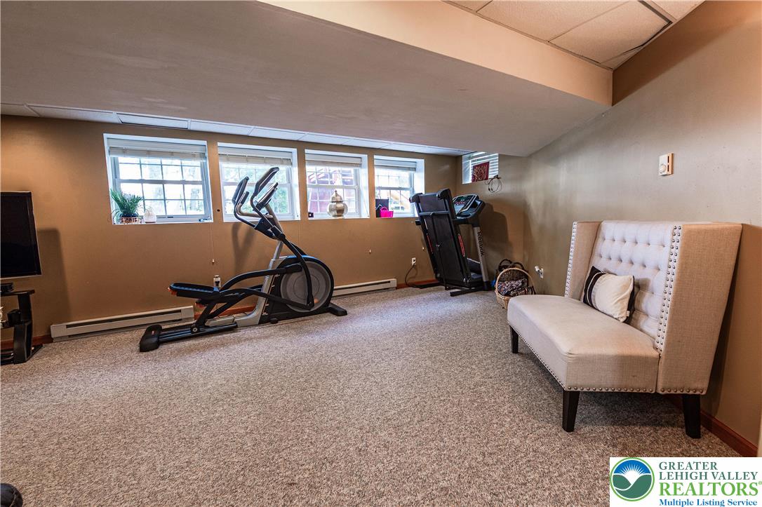 4311 Shadowstone Drive