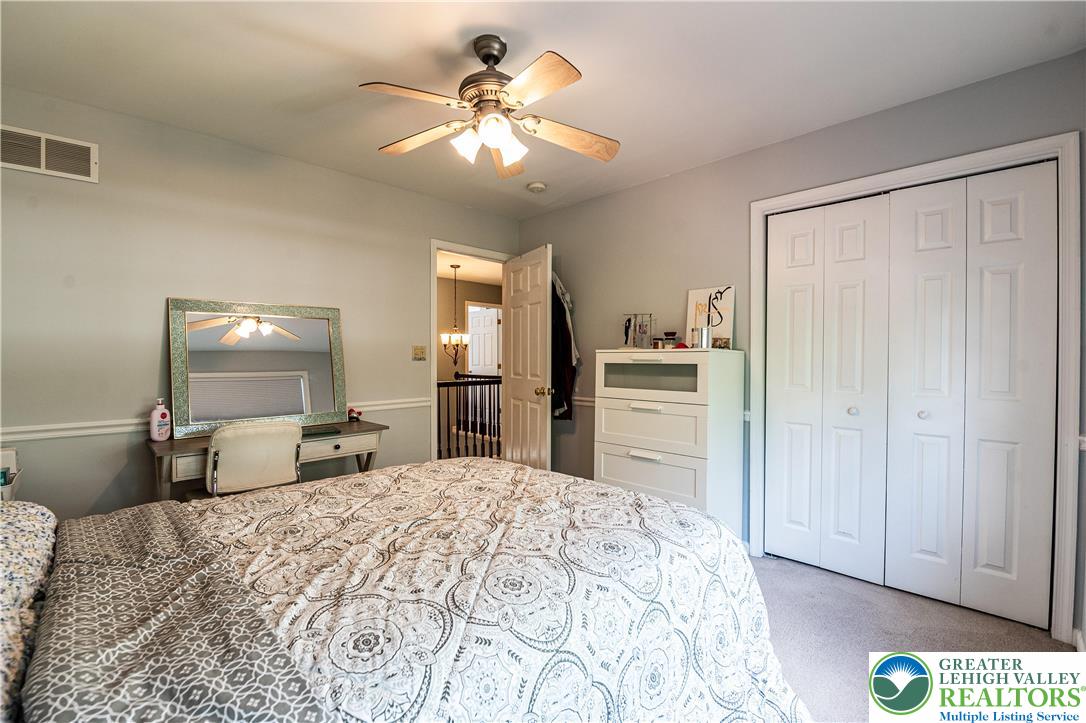 4311 Shadowstone Drive