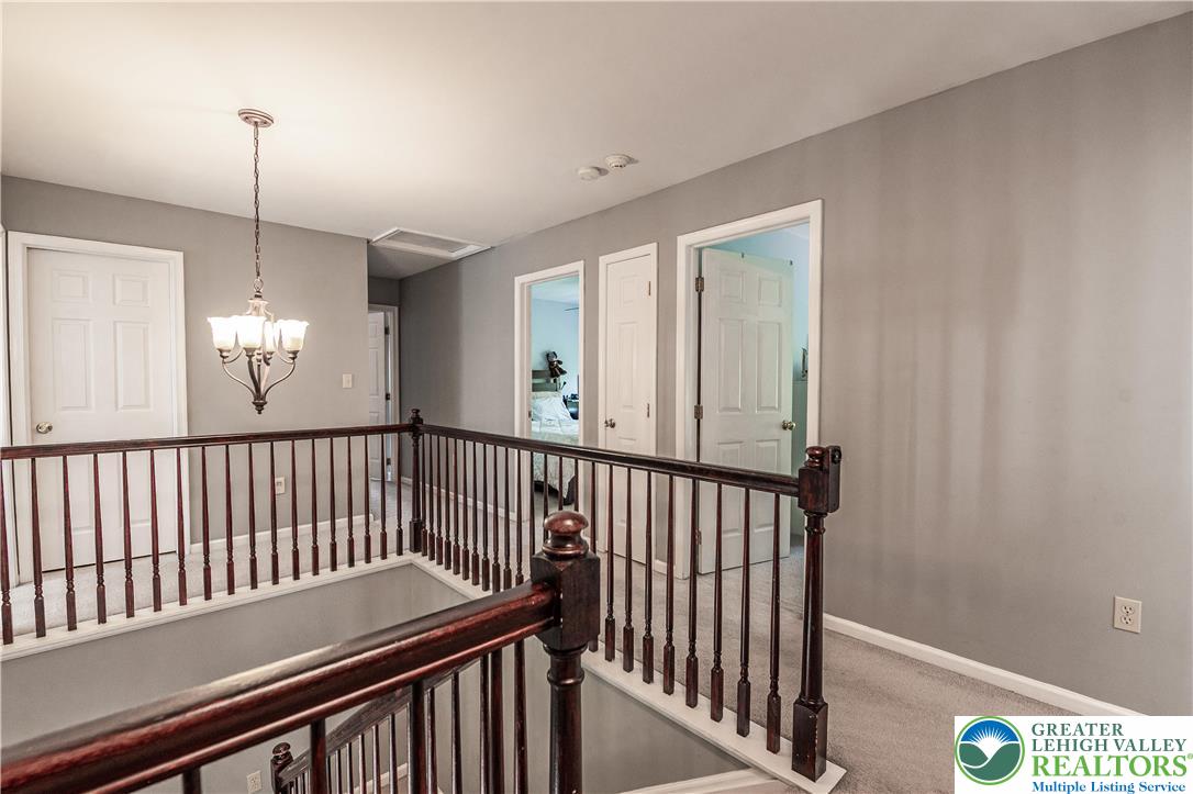 4311 Shadowstone Drive