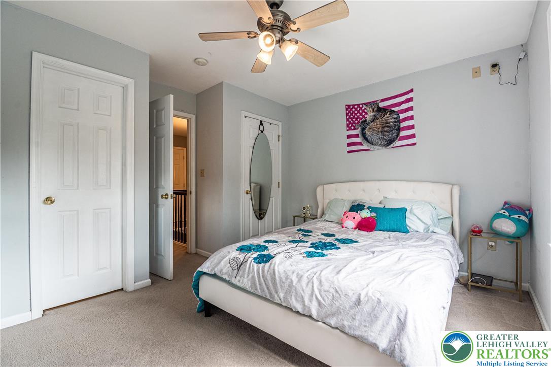 4311 Shadowstone Drive