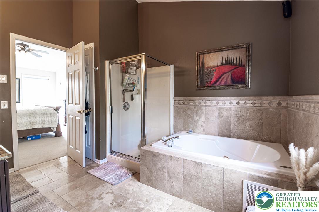 4311 Shadowstone Drive