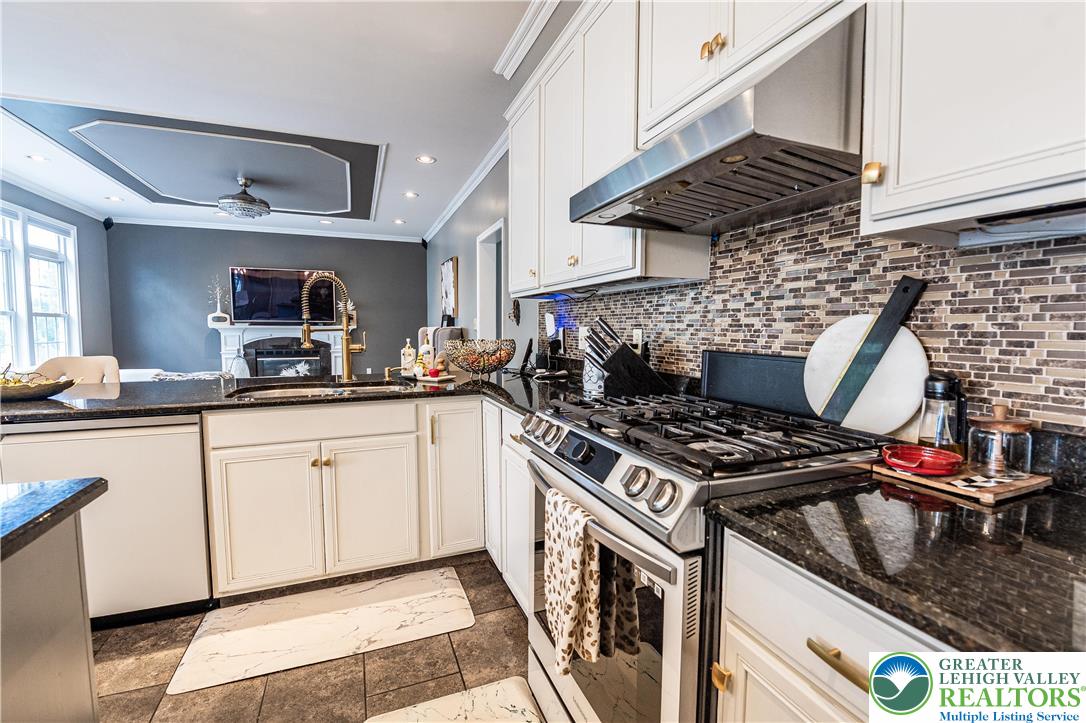 4311 Shadowstone Drive