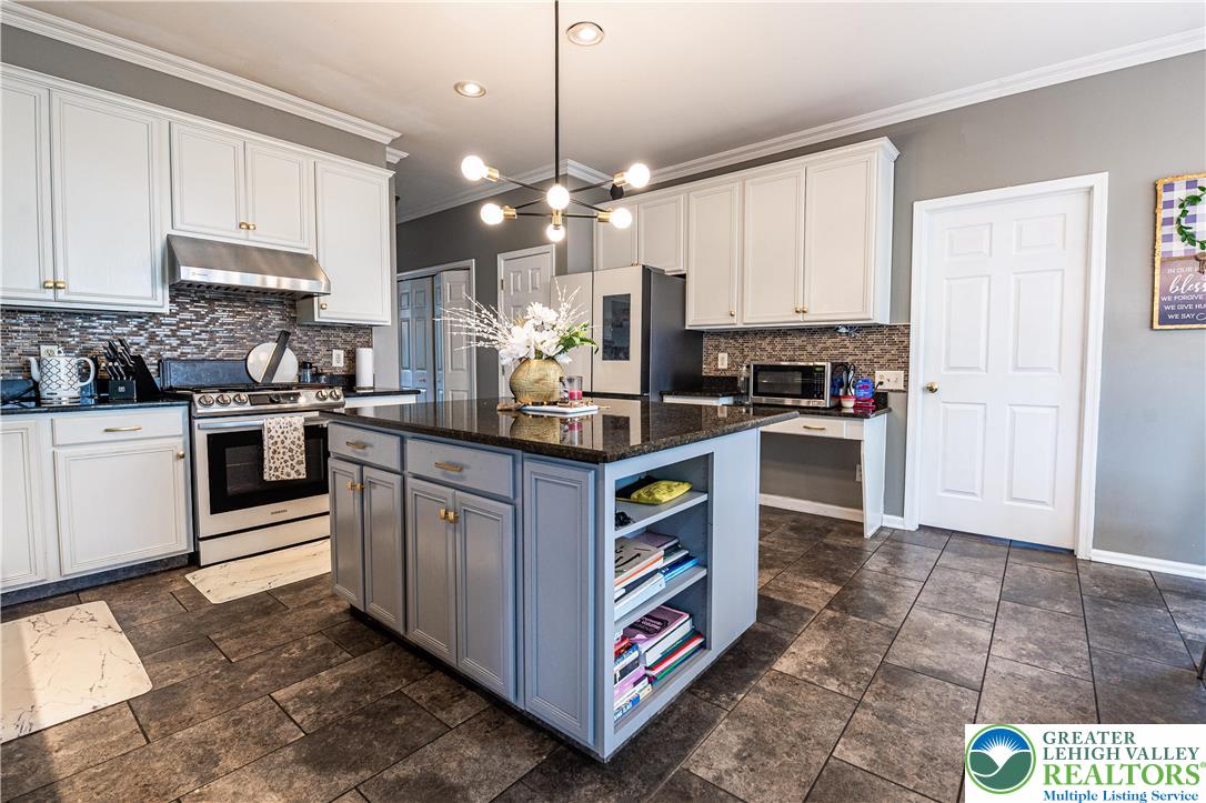 4311 Shadowstone Drive