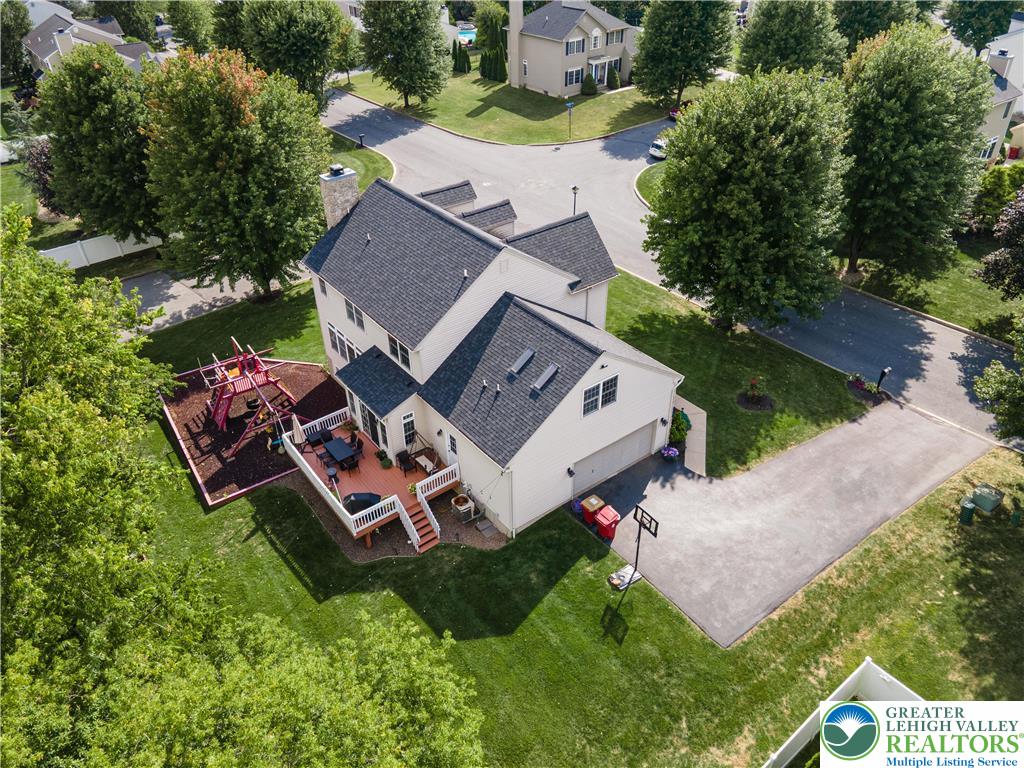 4311 Shadowstone Drive