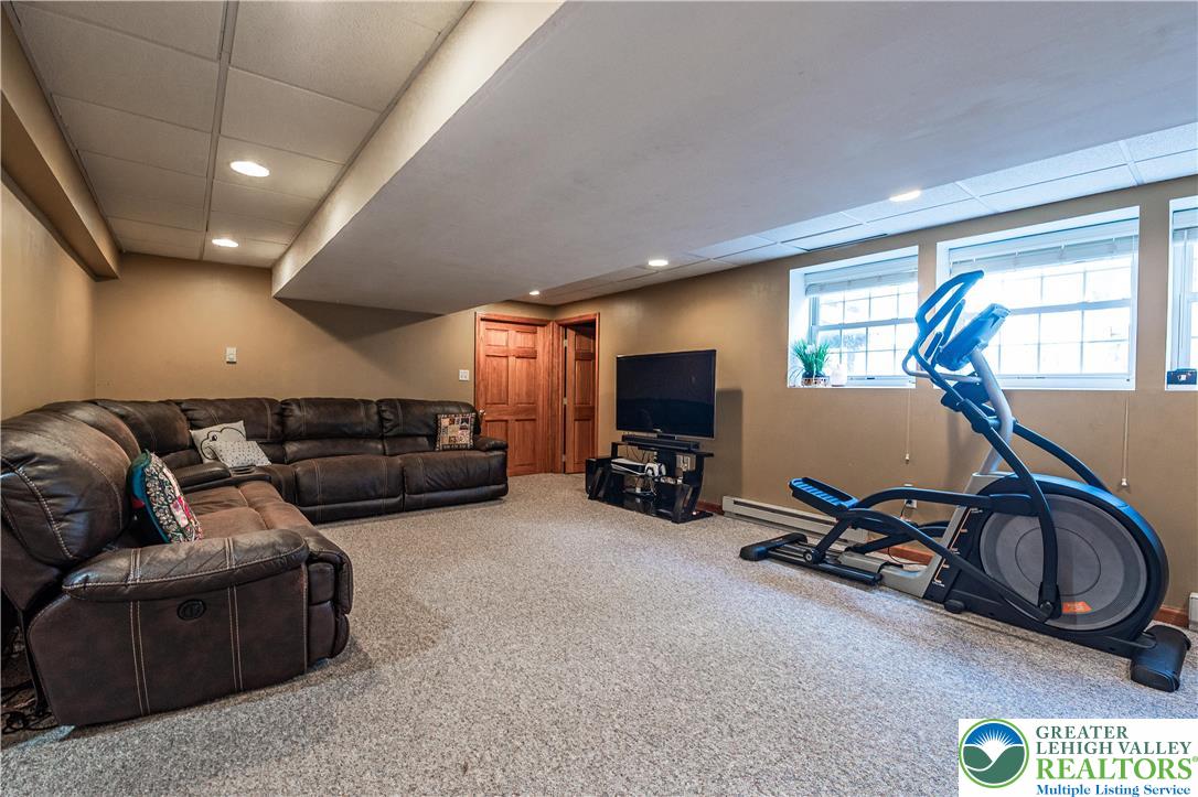 4311 Shadowstone Drive