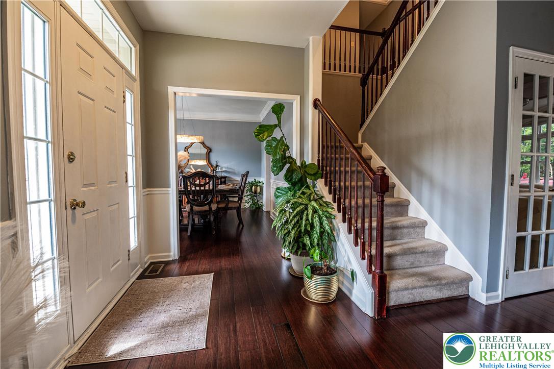 4311 Shadowstone Drive