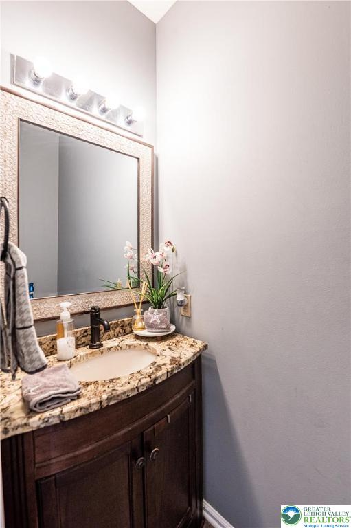 4311 Shadowstone Drive