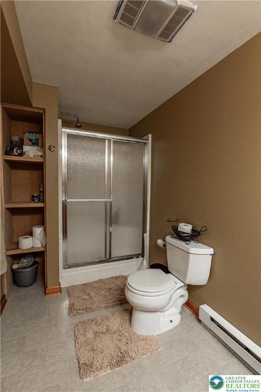 4311 Shadowstone Drive