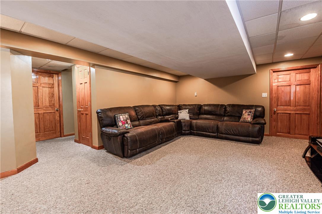 4311 Shadowstone Drive