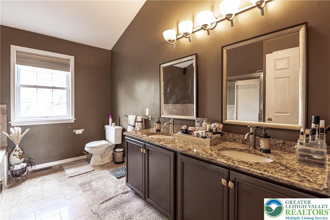 4311 Shadowstone Drive