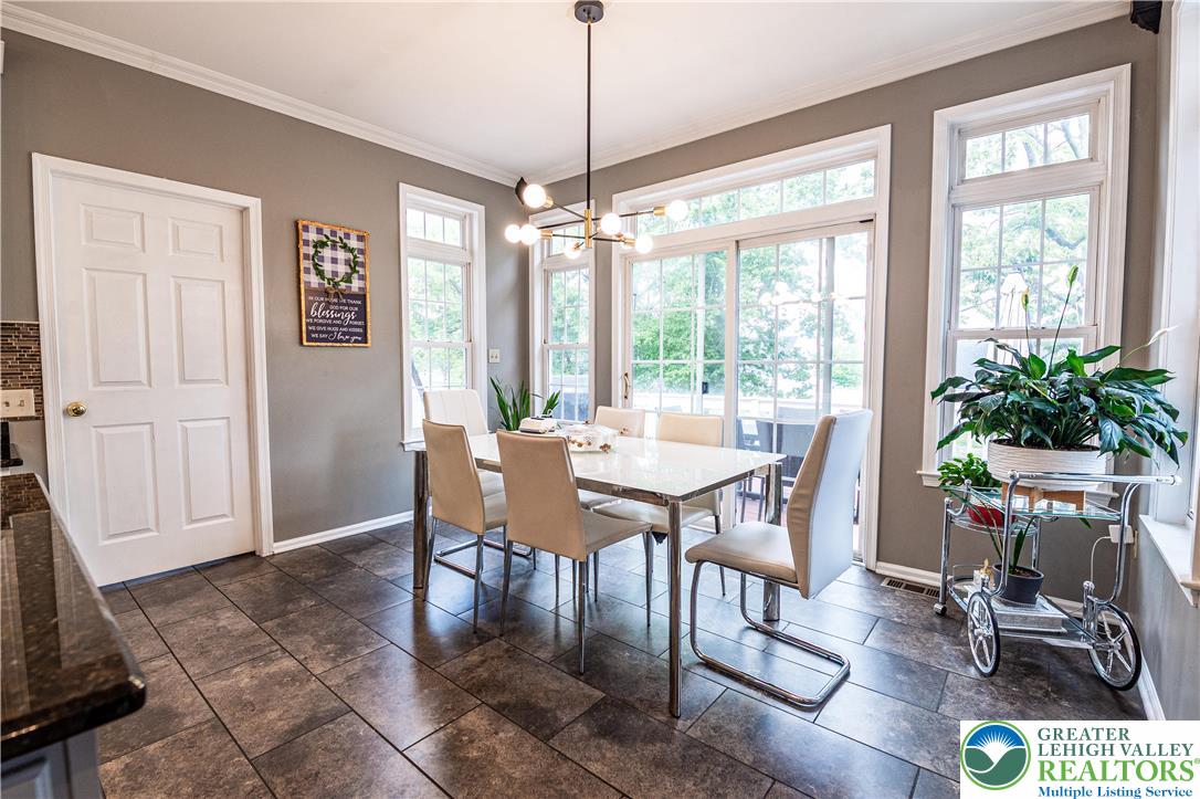 4311 Shadowstone Drive