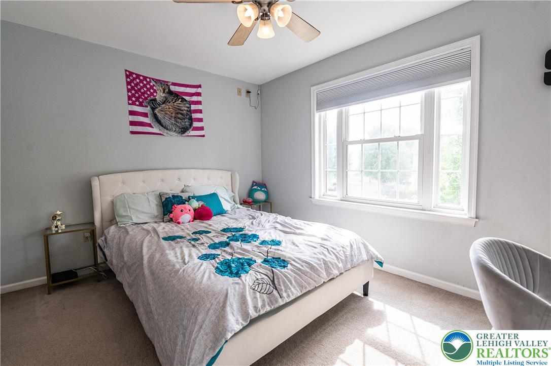 4311 Shadowstone Drive