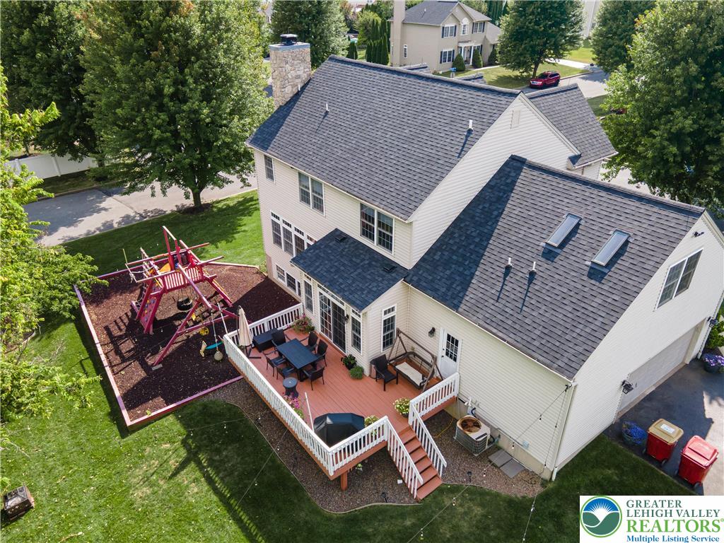 4311 Shadowstone Drive