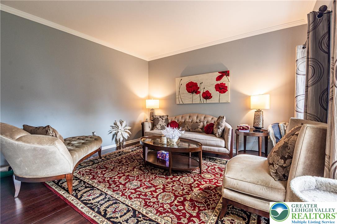 4311 Shadowstone Drive