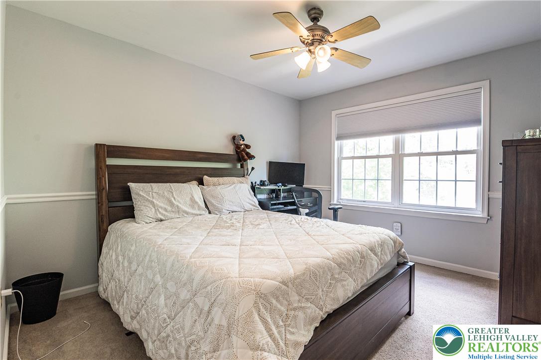 4311 Shadowstone Drive