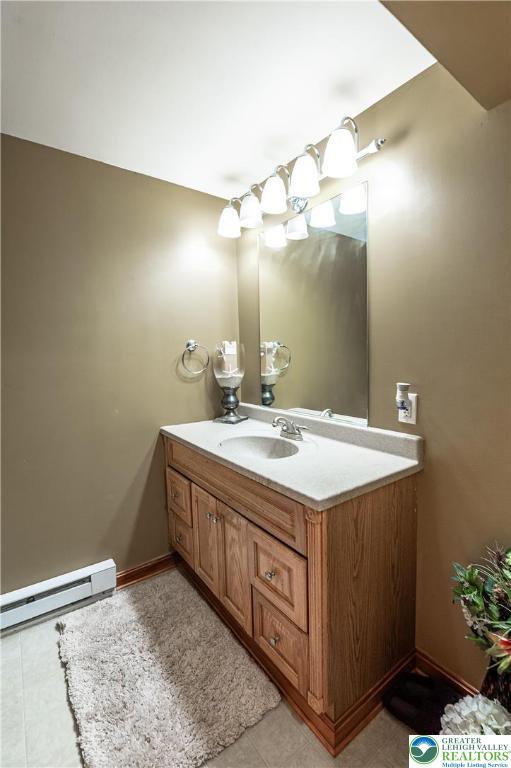 4311 Shadowstone Drive