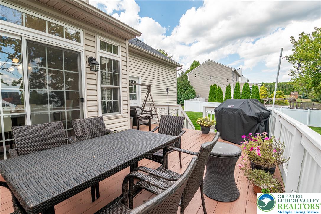 4311 Shadowstone Drive