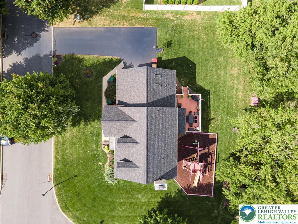 4311 Shadowstone Drive