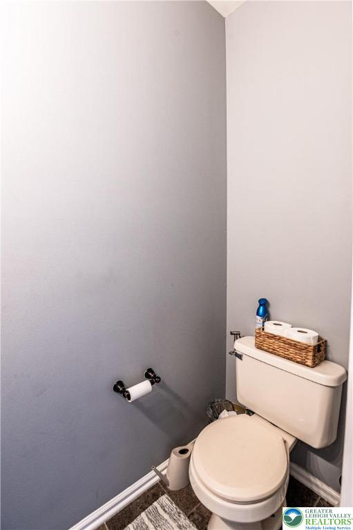 4311 Shadowstone Drive