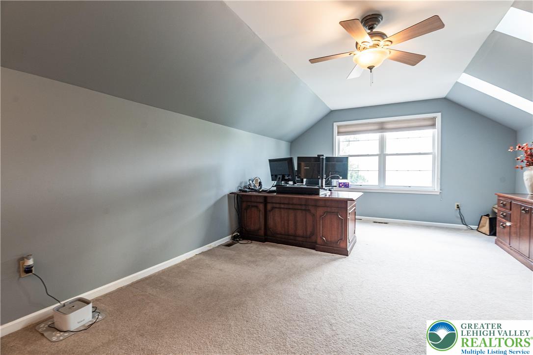 4311 Shadowstone Drive