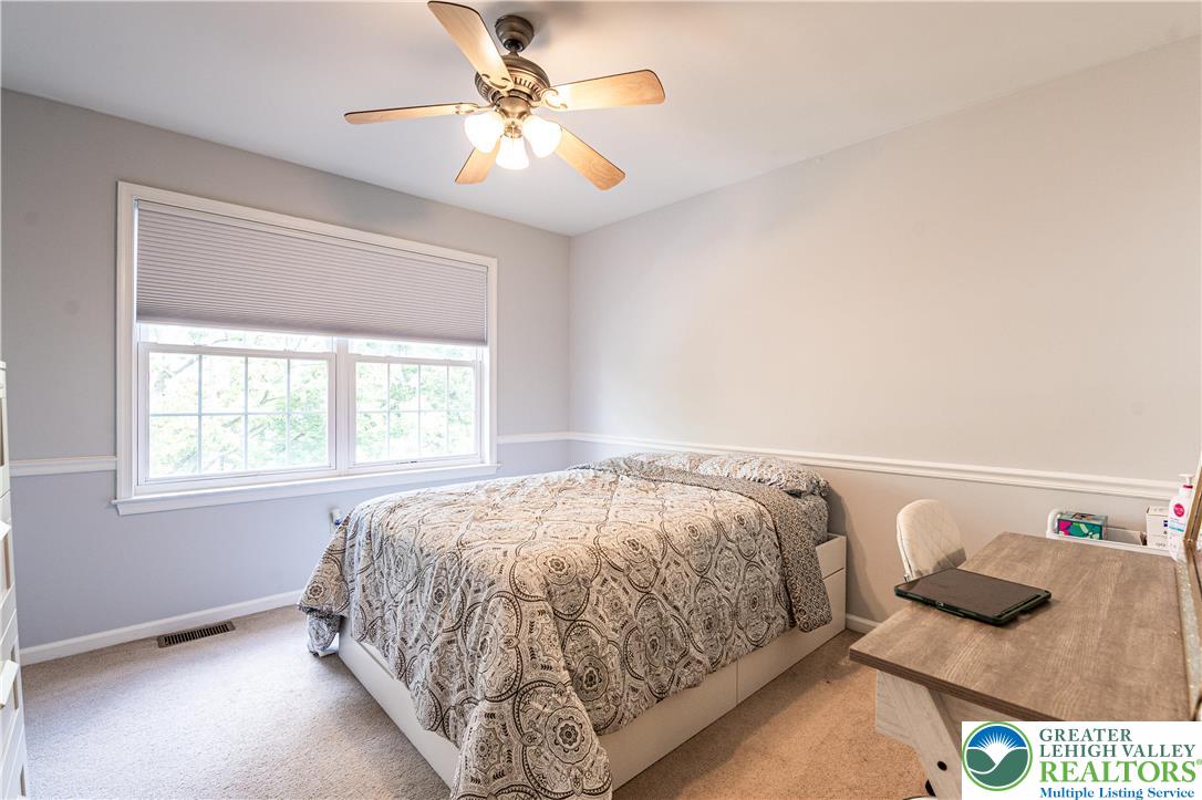 4311 Shadowstone Drive