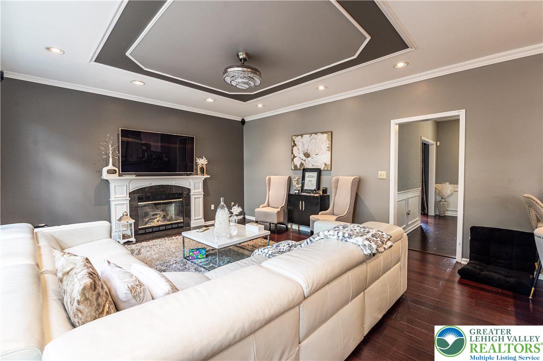 4311 Shadowstone Drive