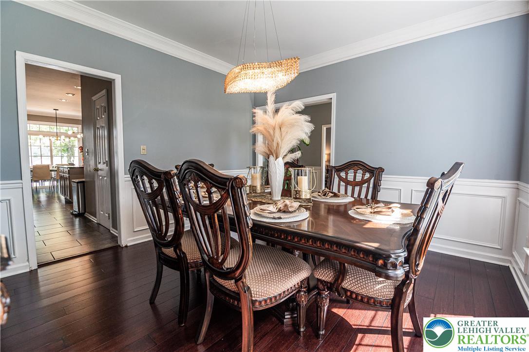 4311 Shadowstone Drive