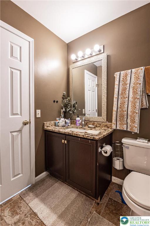 4311 Shadowstone Drive