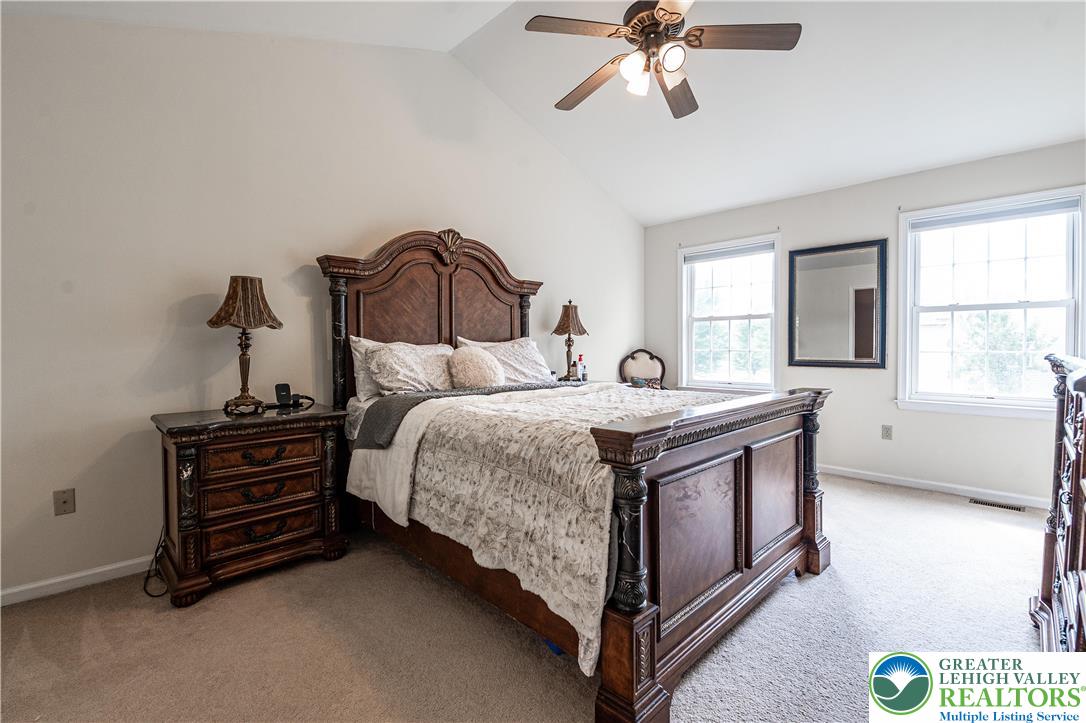 4311 Shadowstone Drive