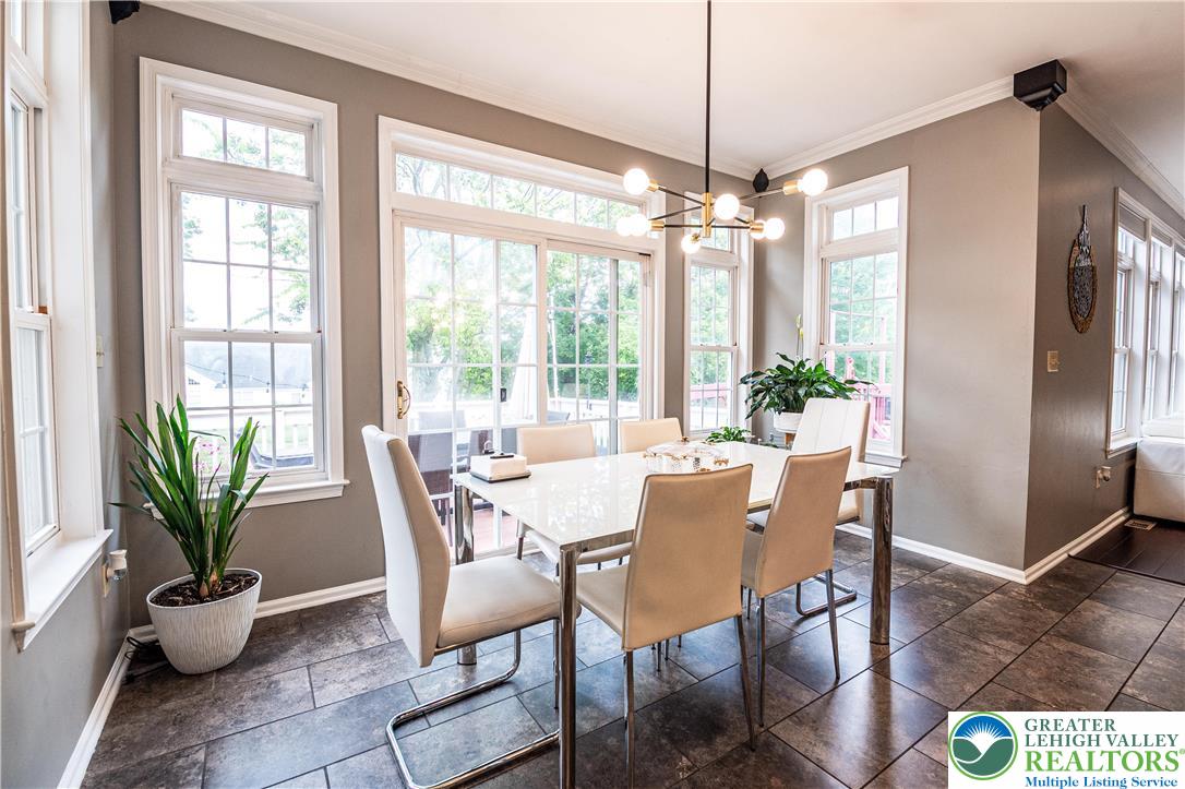 4311 Shadowstone Drive