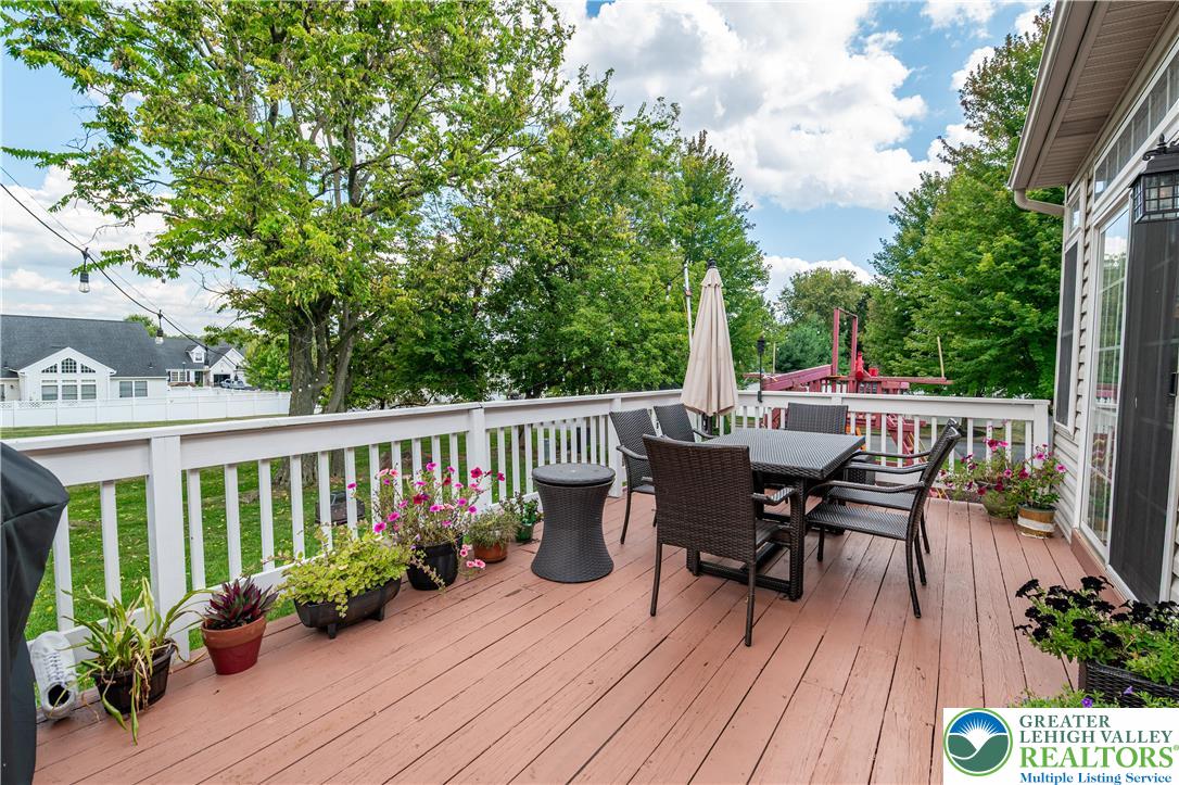 4311 Shadowstone Drive