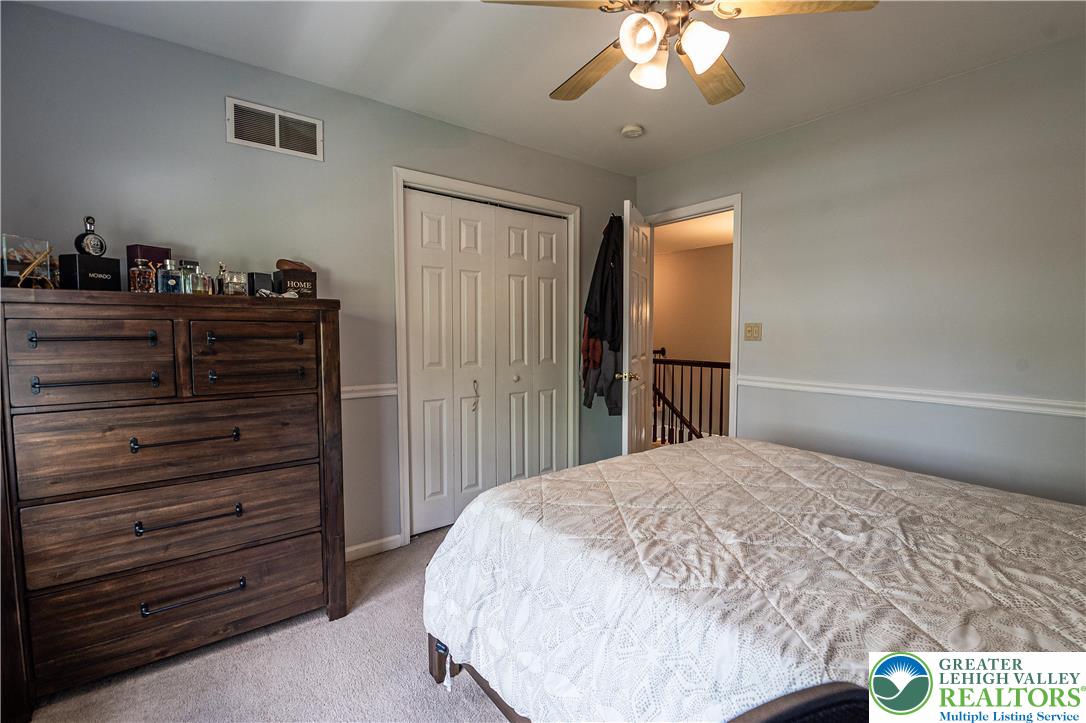 4311 Shadowstone Drive