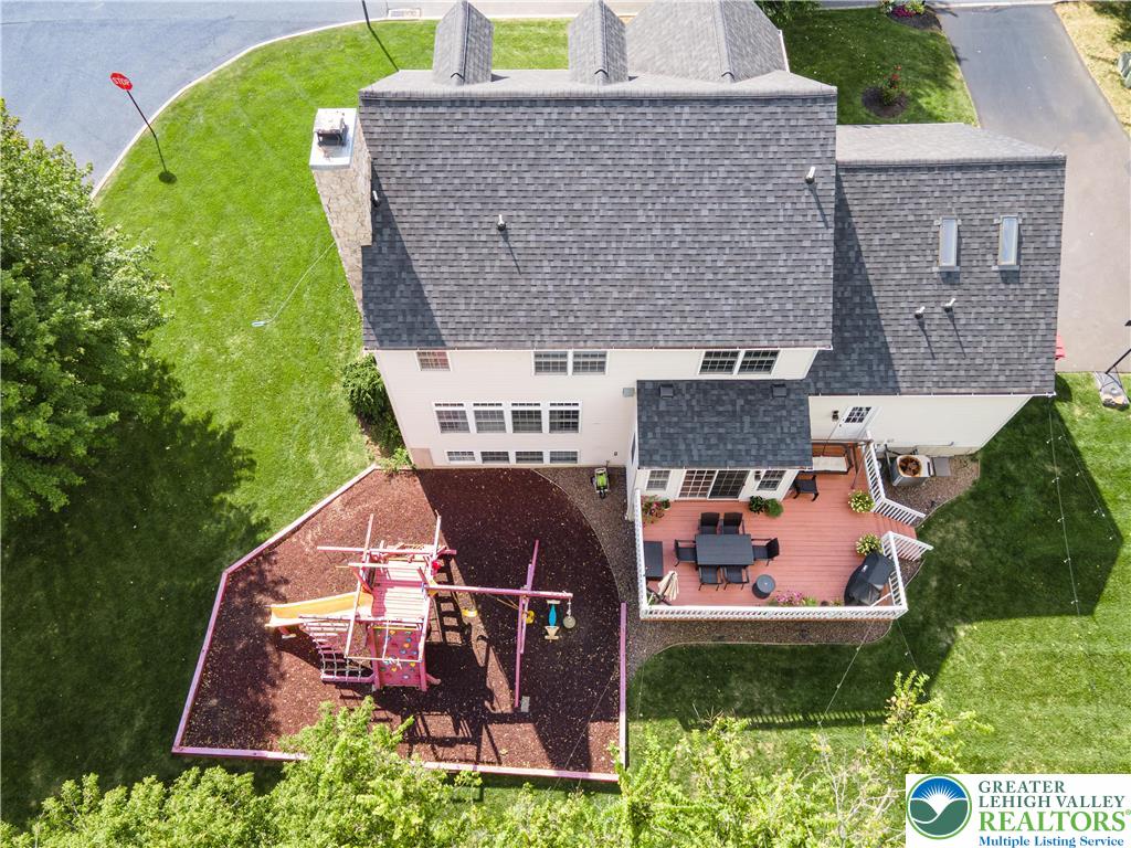 4311 Shadowstone Drive