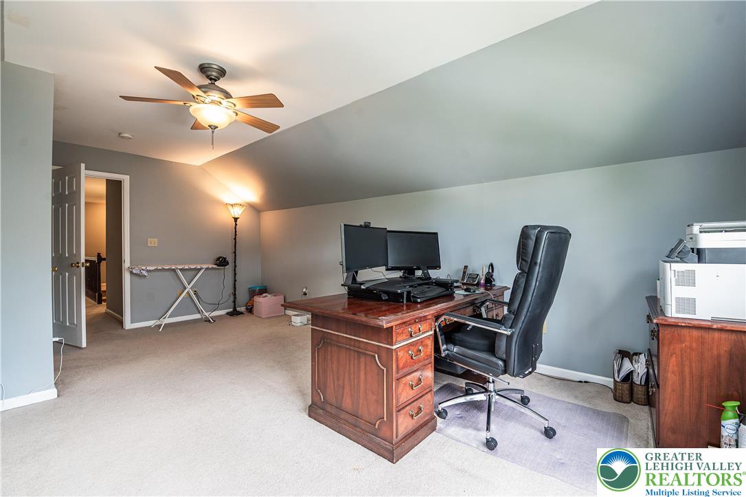 4311 Shadowstone Drive