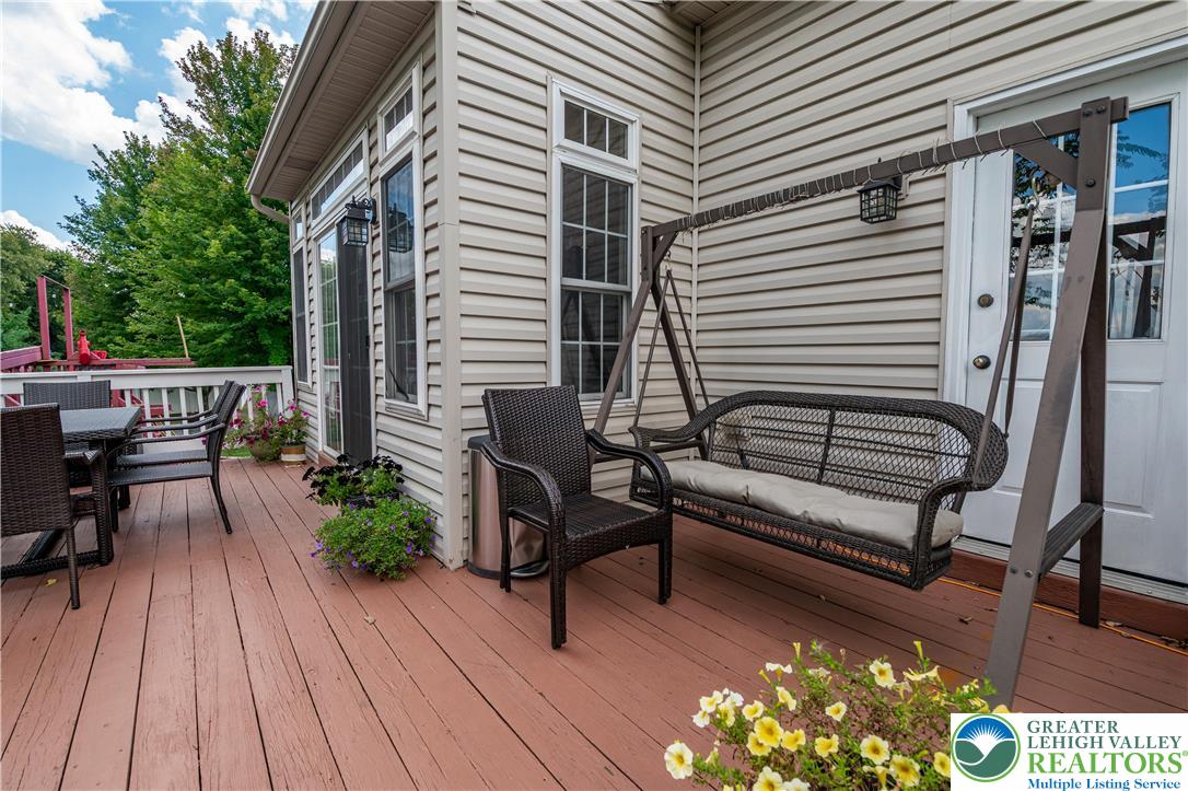 4311 Shadowstone Drive