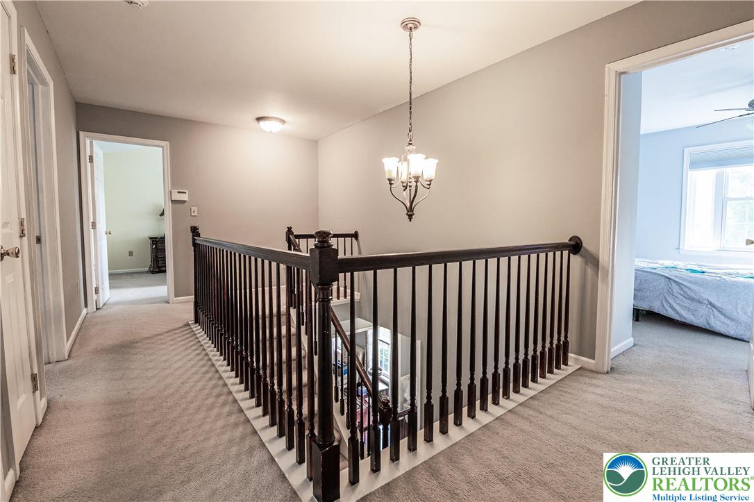 4311 Shadowstone Drive