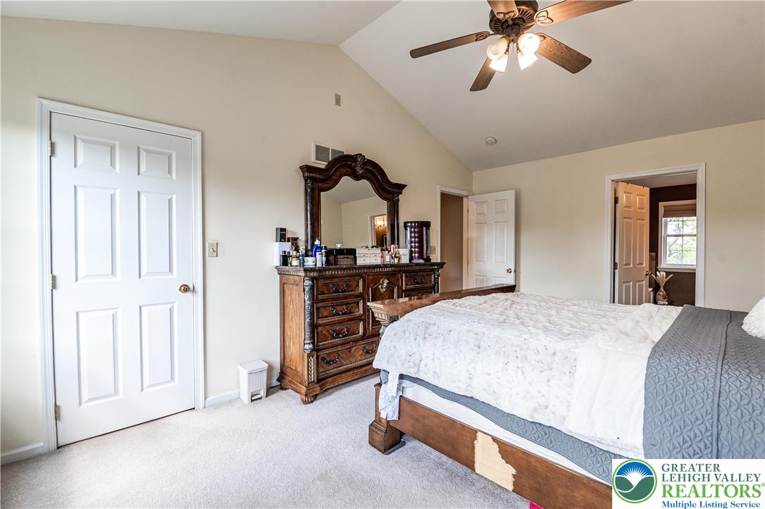 4311 Shadowstone Drive