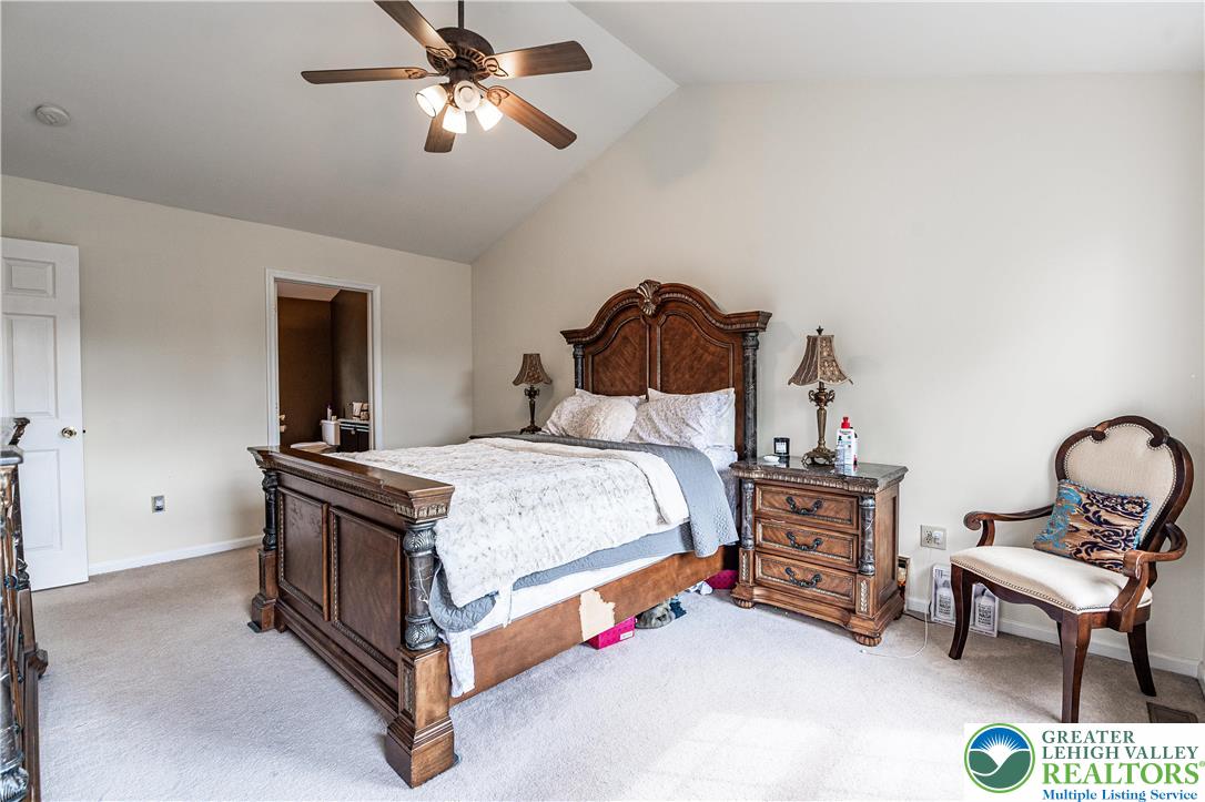 4311 Shadowstone Drive