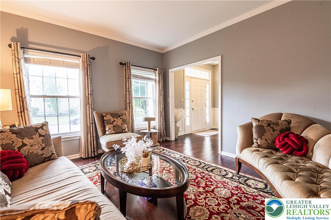 4311 Shadowstone Drive