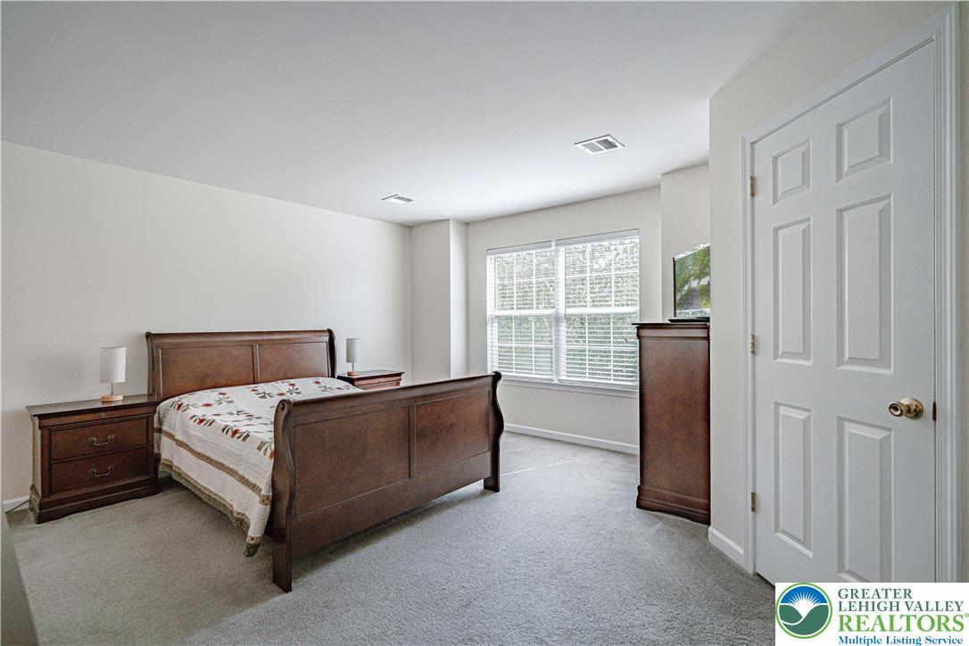 725 Trout Creek Lane