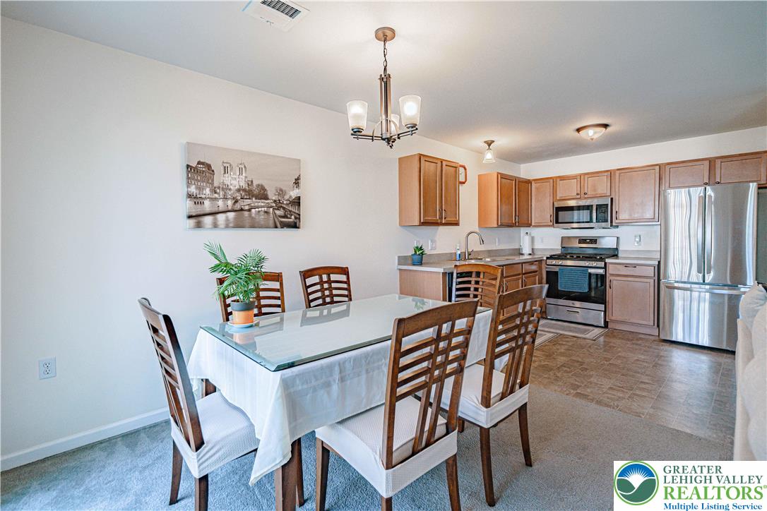 725 Trout Creek Lane