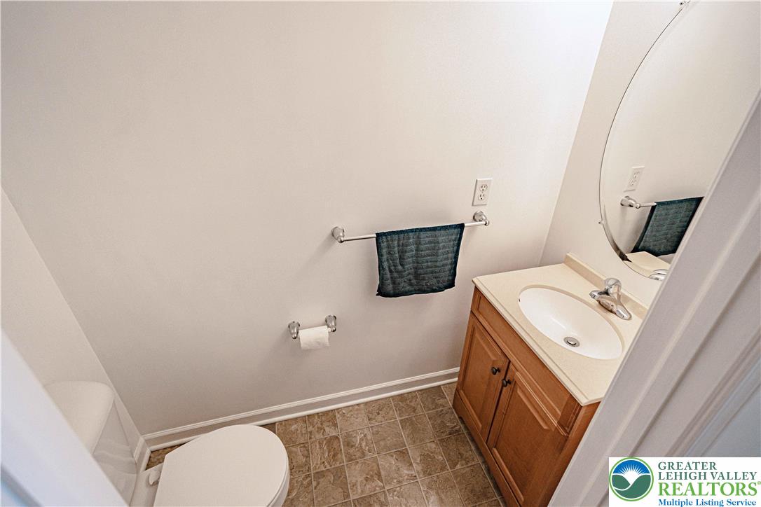 725 Trout Creek Lane