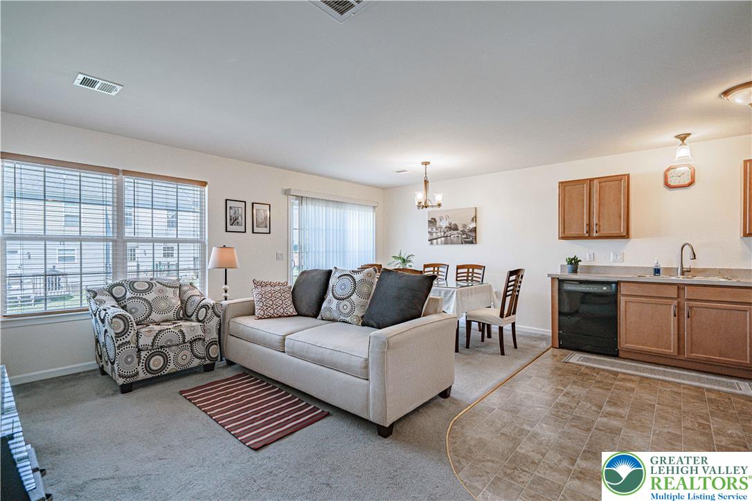 725 Trout Creek Lane